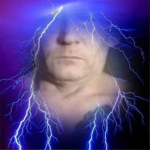 Meet your Posher, Dan